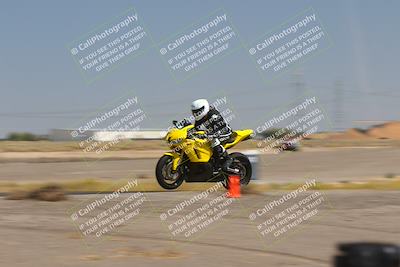 media/Sep-07-2025-Pacific Track Time (Sun) [[a6322260b9]]/A and B Group/Wheelie Bump A and B/